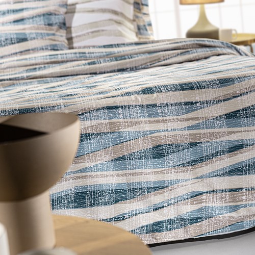 Σεντόνια King Size Guy Laroche (Σετ) Active 270X265 Raf