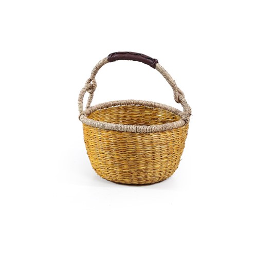 Καλάθι Terra XS (20x20x14) Soulworks