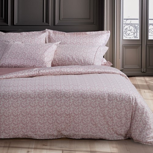 ΠΑΠΛΩΜΑΤΟΘΗΚΗ ΥΠΕΡΔΙΠΛΗ Nef-Nef Homeware ΒΑΜΒΑΚΟΣΑΤΕΝ ELEMENTS-ELAISA 240X230