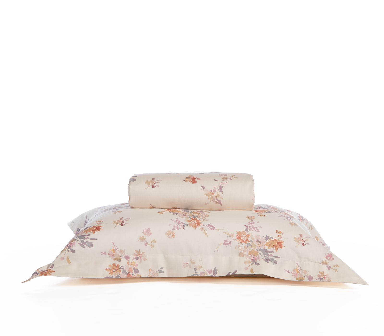 ΣΕΤ ΠΑΠΛΩΜΑΤΟΘΗΚΗ ΥΠΕΡΔΙΠΛΗ LEFEBR 240Χ230 NEF-NEF HOMEWARE