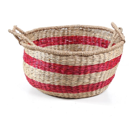 Καλάθι Rossi XL (40x40x22) Soulworks