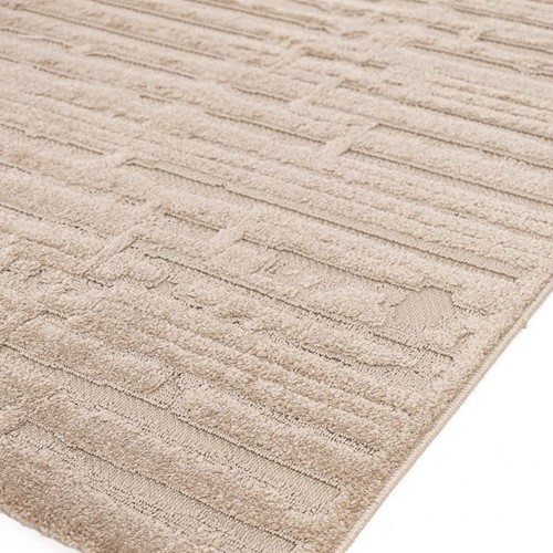 Χαλί Chiara 54003 D Royal Carpet - 67 x 500 cm