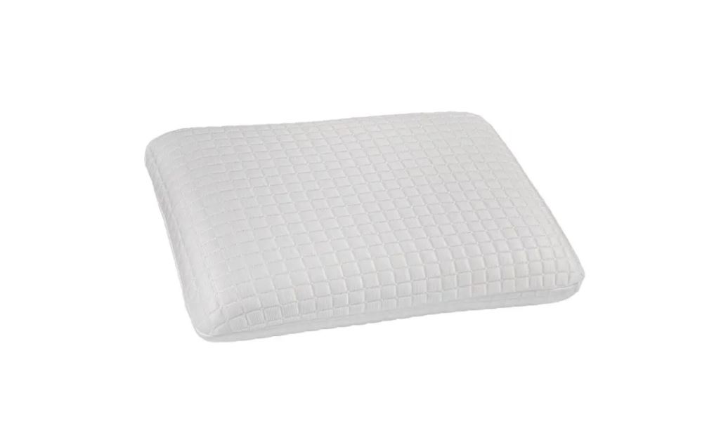 Μαξιλάρι Υπνου Guy Laroche Cooling Memory Foam Normal  60x40 12 