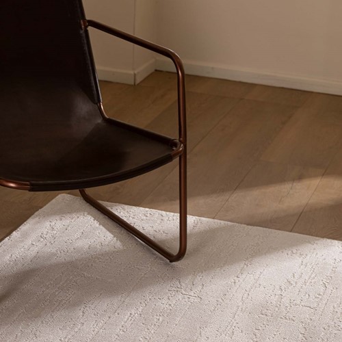 Χαλί Bianca 379A L.GREY Royal Carpet - 200 x 290 cm