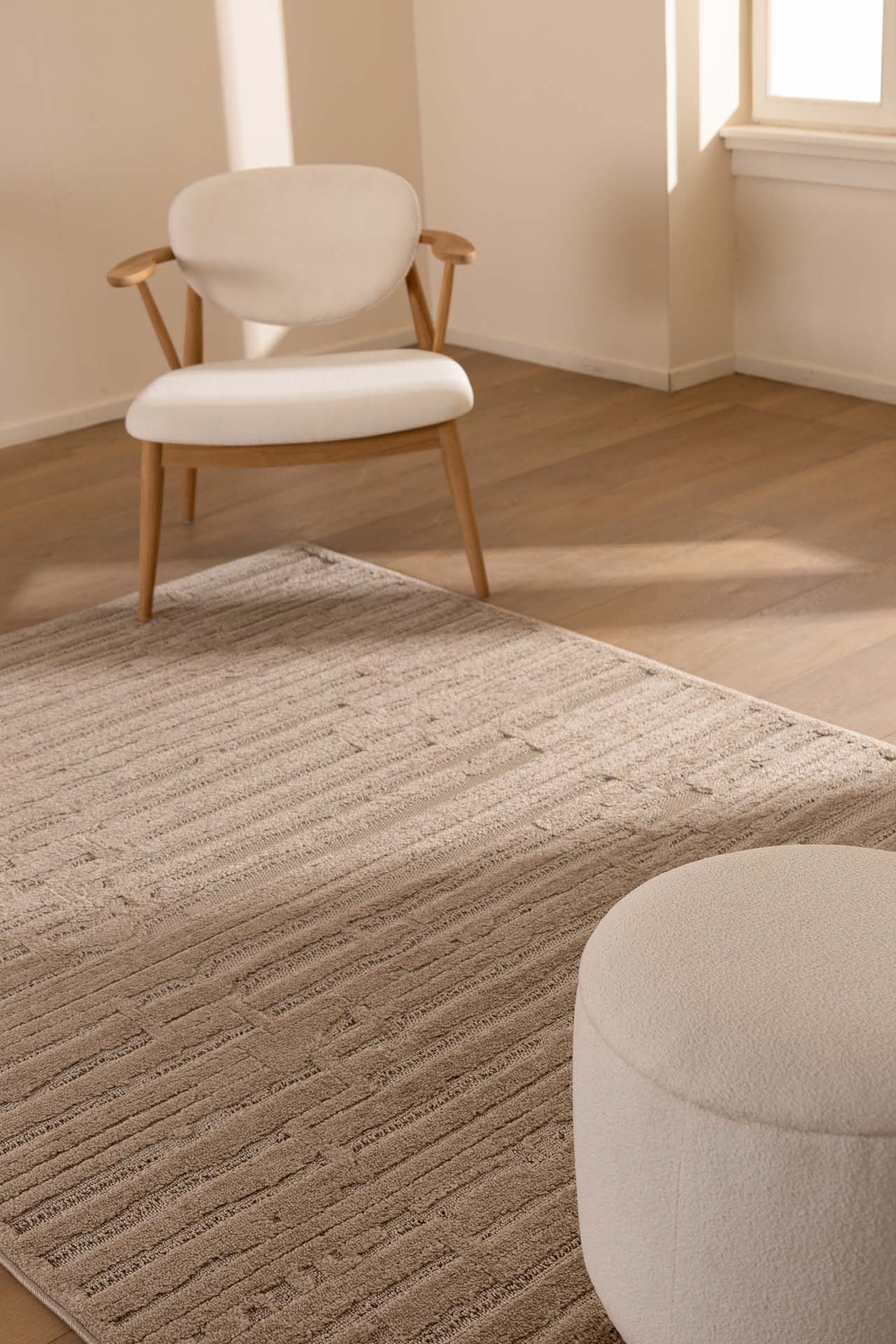 Χαλί Chiara 54003 D Royal Carpet - 140 x 200 cm