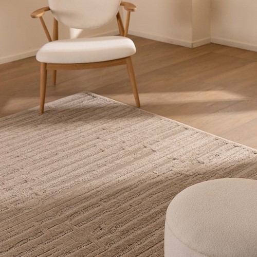 Χαλί Chiara 54003 D Royal Carpet - 140 x 200 cm