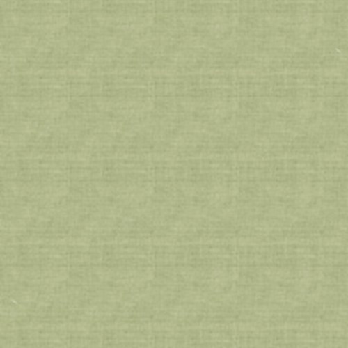 Runner Saint Clair 22 Green 40X160