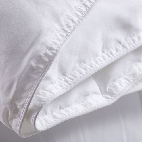 Πάπλωμα Mονό Hollowfiber Nef-Nef 160X220