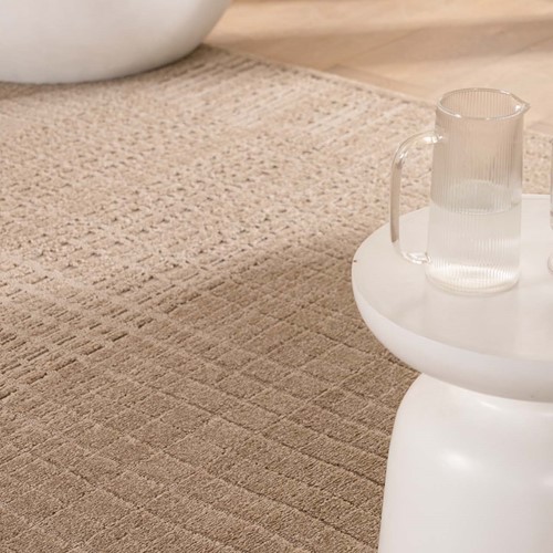 Χαλί Chiara 54003 D Royal Carpet - 140 x 200 cm