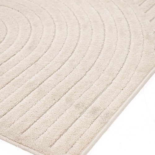 Χαλί Chiara 85008 W Royal Carpet - 67 x 500 cm