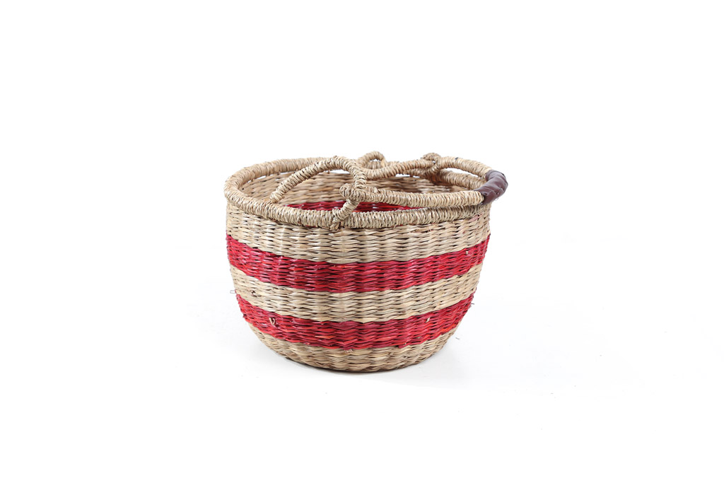 Καλάθι Rossi S (25x25x16) Soulworks