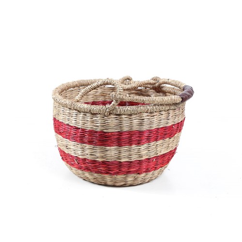 Καλάθι Rossi S (25x25x16) Soulworks