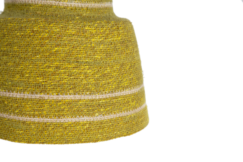 Φωτιστικό Οροφής Amarillo (29x29x28) Soulworks