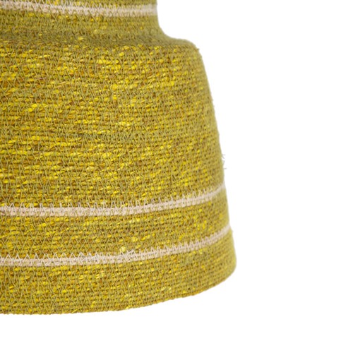 Φωτιστικό Οροφής Amarillo (29x29x28) Soulworks