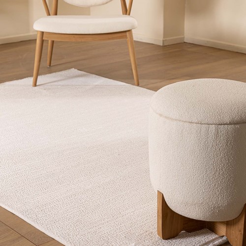 Μοντέρνο Χαλί Nordic 394 F Royal Carpet - 160 x 230 cm