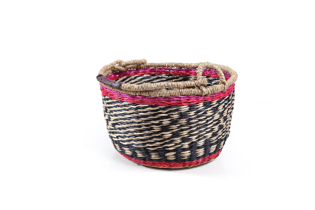 Καλάθι Storm M (30x30x18) Soulworks