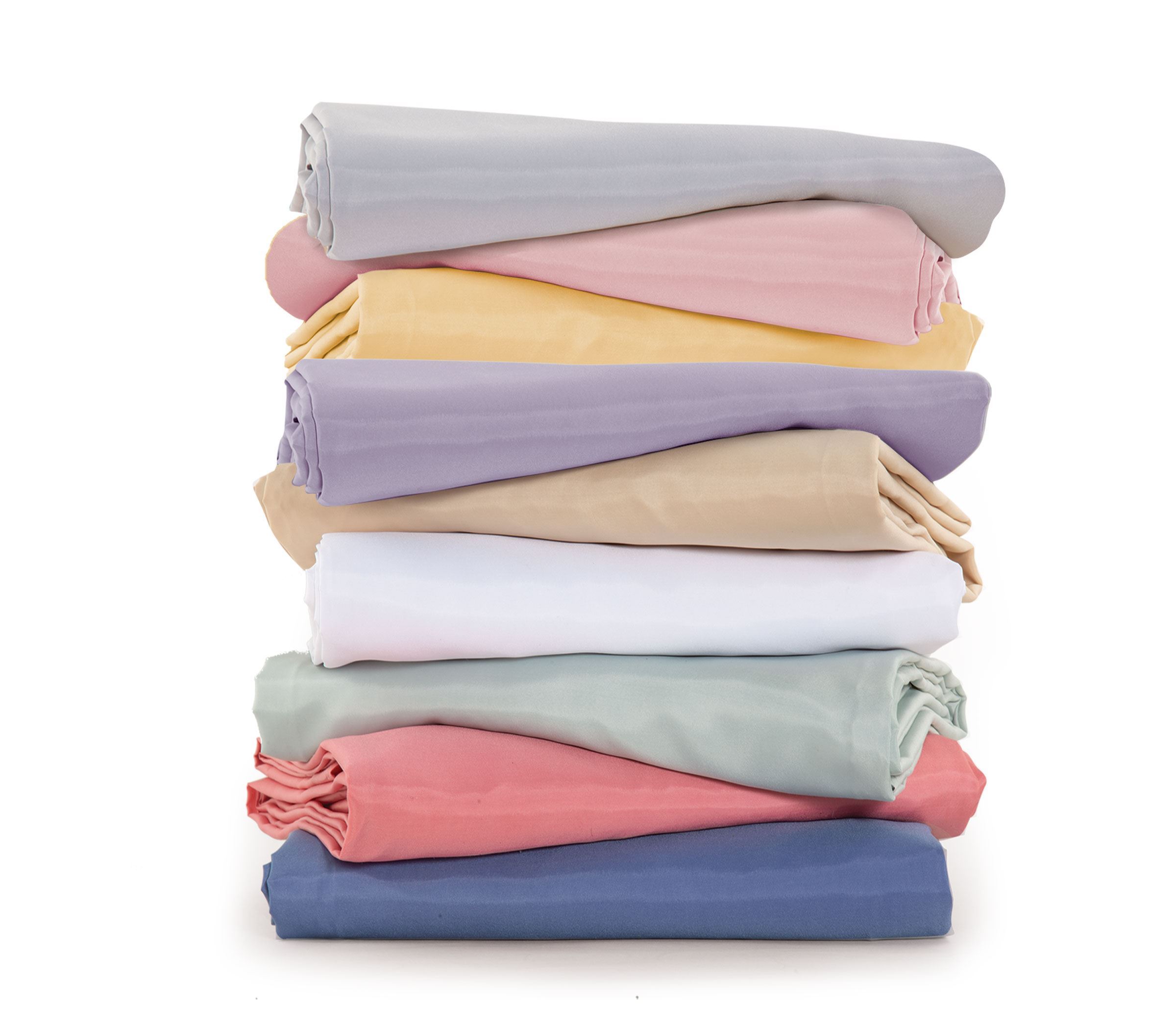 Κουρτίνα Μπάνιου Nef-Nef Homeware Shower 180Χ200 Linen