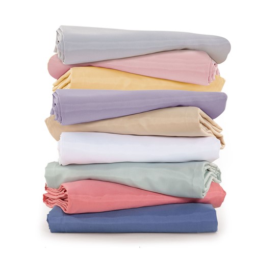 Κουρτίνα Μπάνιου Nef-Nef Homeware Shower 180Χ200 Linen