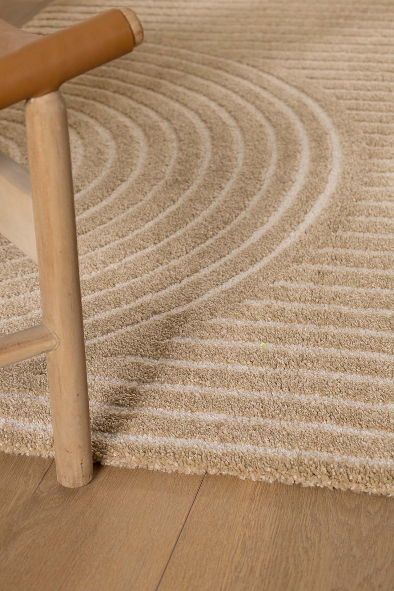 Χαλί Cocoon 59602 055 Royal Carpet - 160 x 230 cm