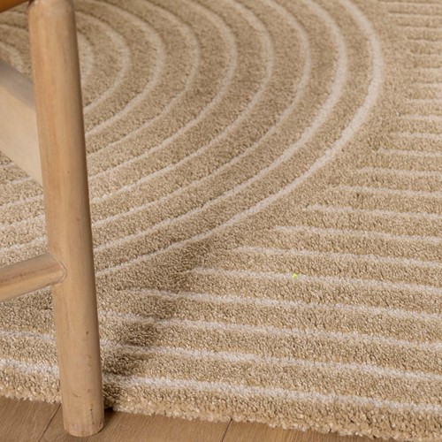 Χαλί Cocoon 59602 055 Royal Carpet - 160 x 230 cm