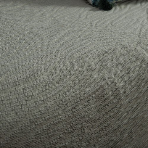 Ριχτάρι Τριθεσίου Nef-Nef Homeware Zebra 170X300 Green