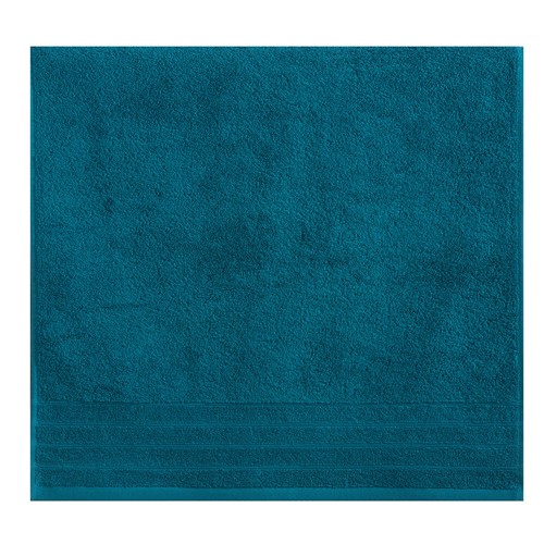 Πετσέτα Σώματος Nef-Nef Fresh 70X140 Petrol