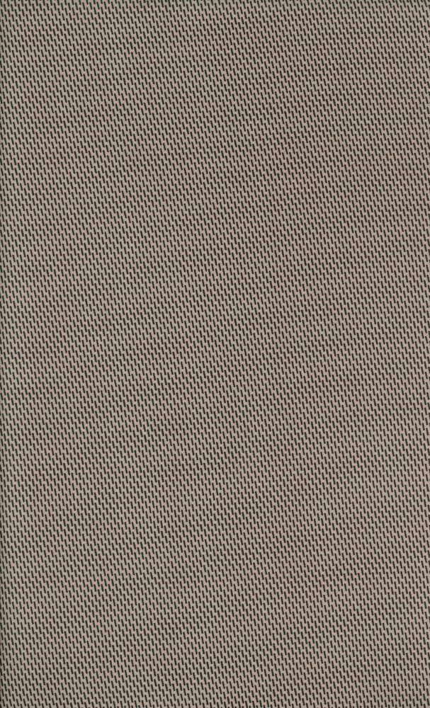 Ζεύγος Μαξιλαροθήκες Guy Laroche Minimal Wenge 50X70