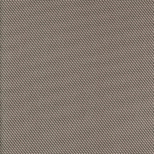 Ζεύγος Μαξιλαροθήκες Guy Laroche Minimal Wenge 50X70