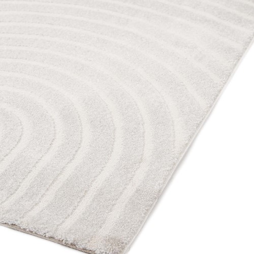 Χαλί Organic 682Β CREAM Royal Carpet - 70 x 480 cm
