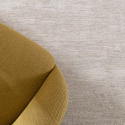Χαλί Prime 361 WHITE Royal Carpet - 200 x 300 cm
