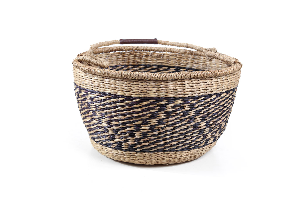 Καλάθι Herbal XL (40x40x22) Soulworks