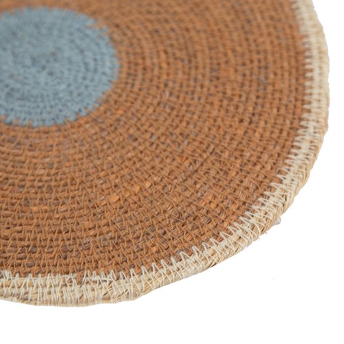 Σουπλά Queretaro (22×22)