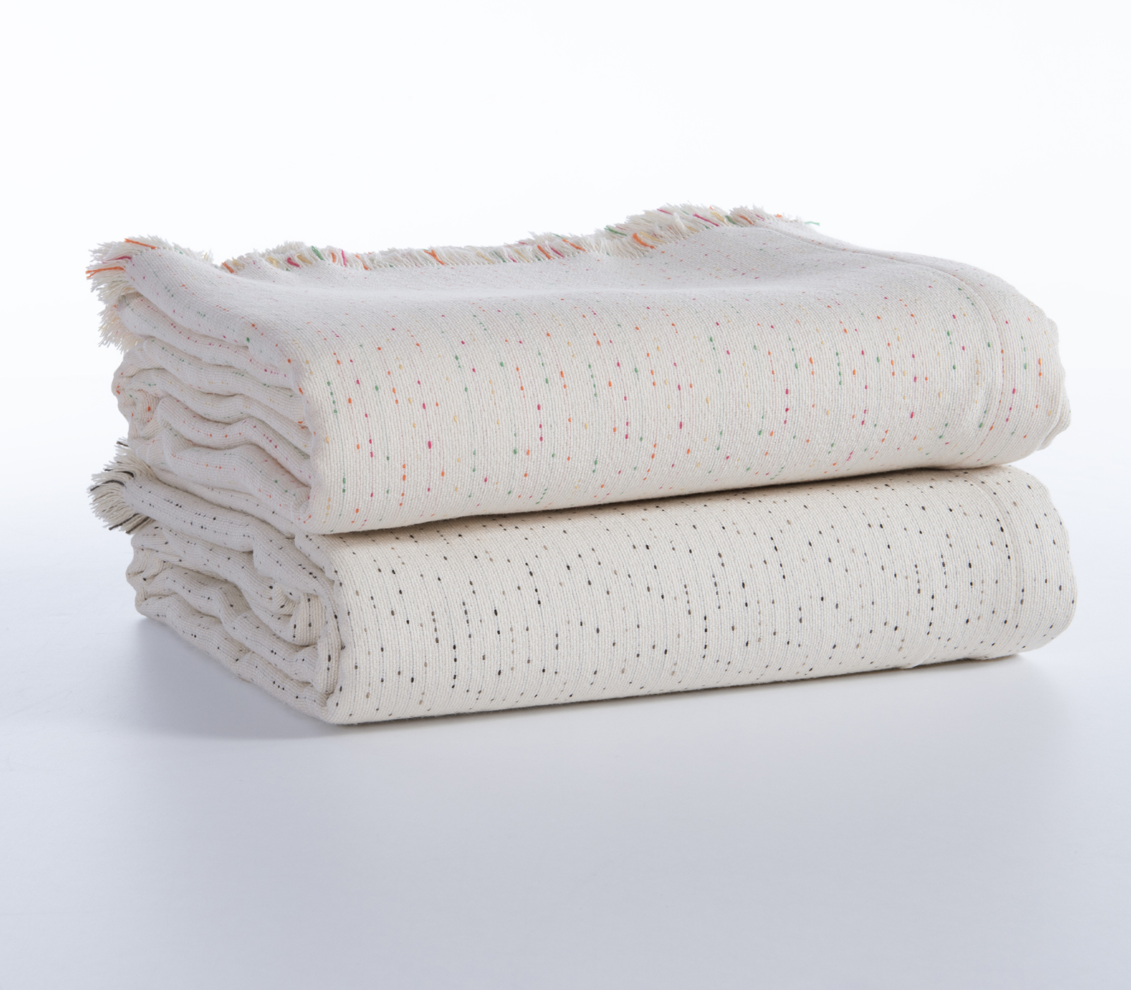 Ριχτάρι Διθεσίου Nef-Nef Homeware Malta 25 170x250 Multi