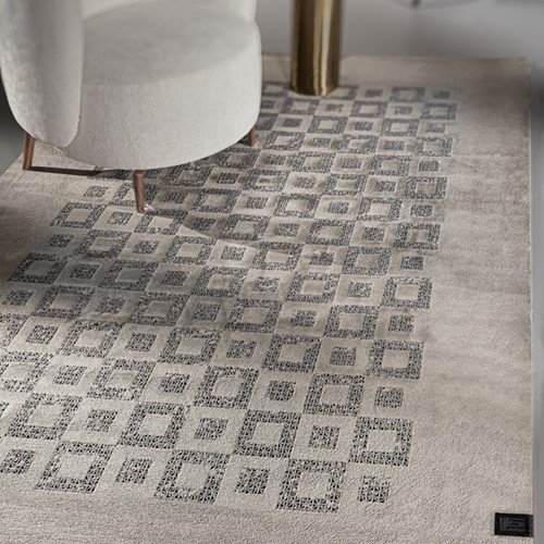 Χαλί Guy Laroche Kayak Vision 160X230