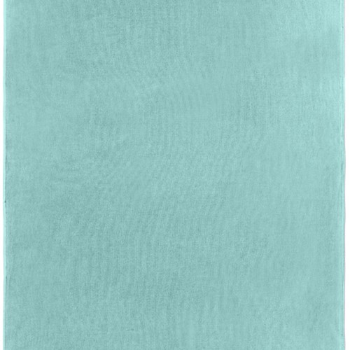 Πετσέτα Θαλάσσης Guy Laroche Pestemal 23 Aqua 90x170