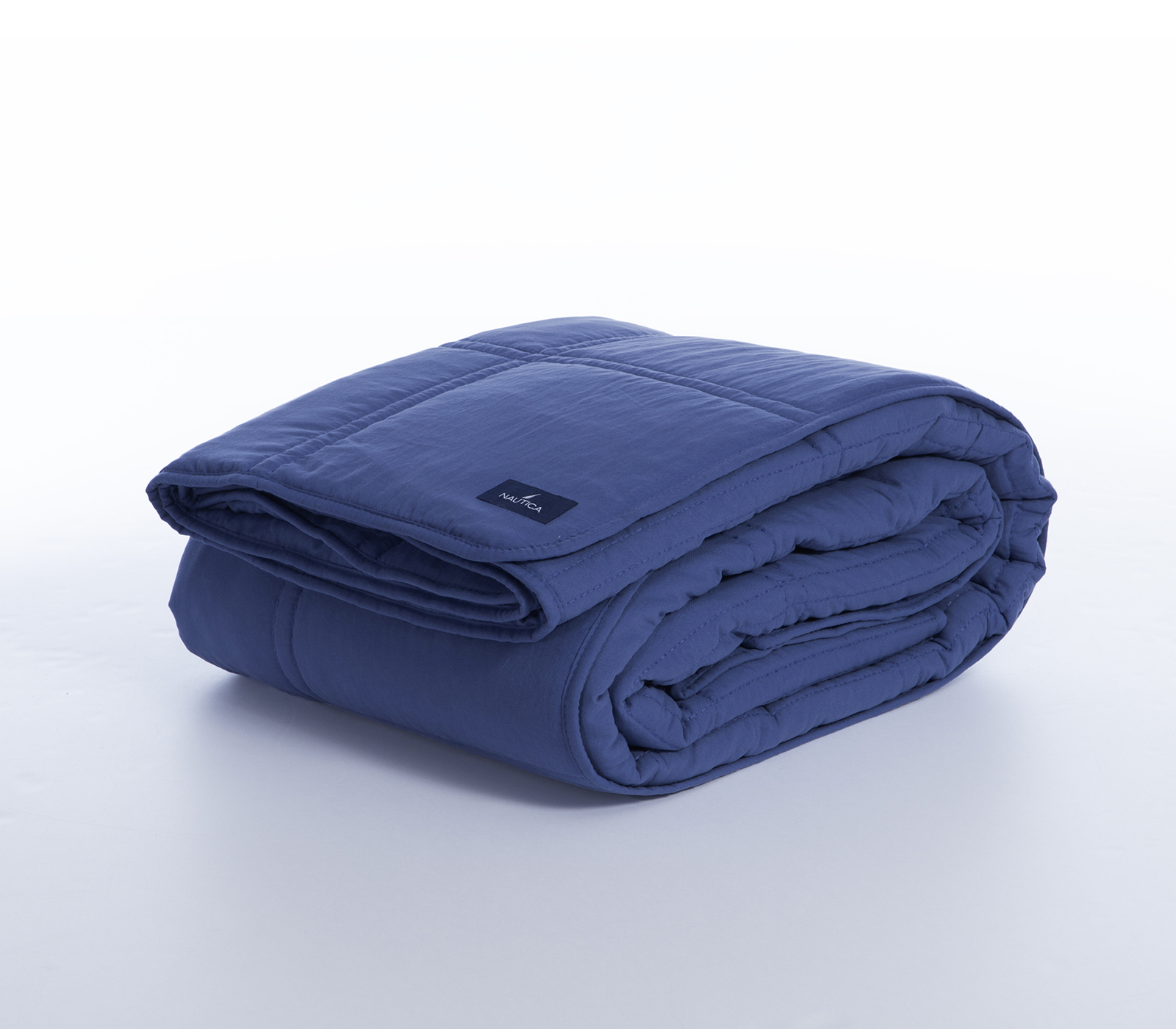 Κουβερλί Nef-Nef Homeware Nautica-Nau Navy 230X240 True Navy