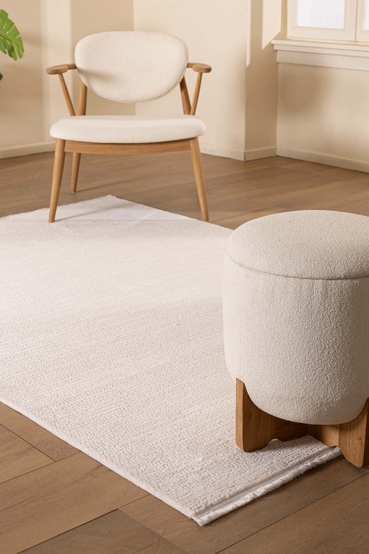 Μοντέρνο Χαλί Nordic 394 J Royal Carpet - 240 x 300 cm