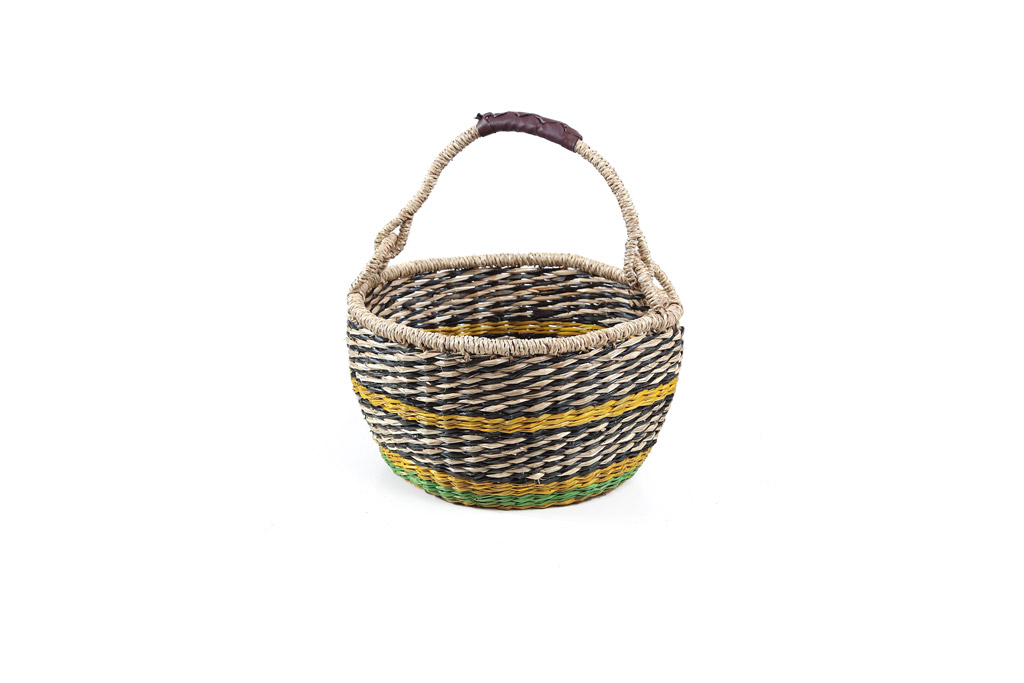 Καλάθι Brandy S (25x25x16) Soulworks 