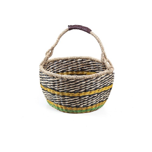 Καλάθι Brandy S (25x25x16) Soulworks