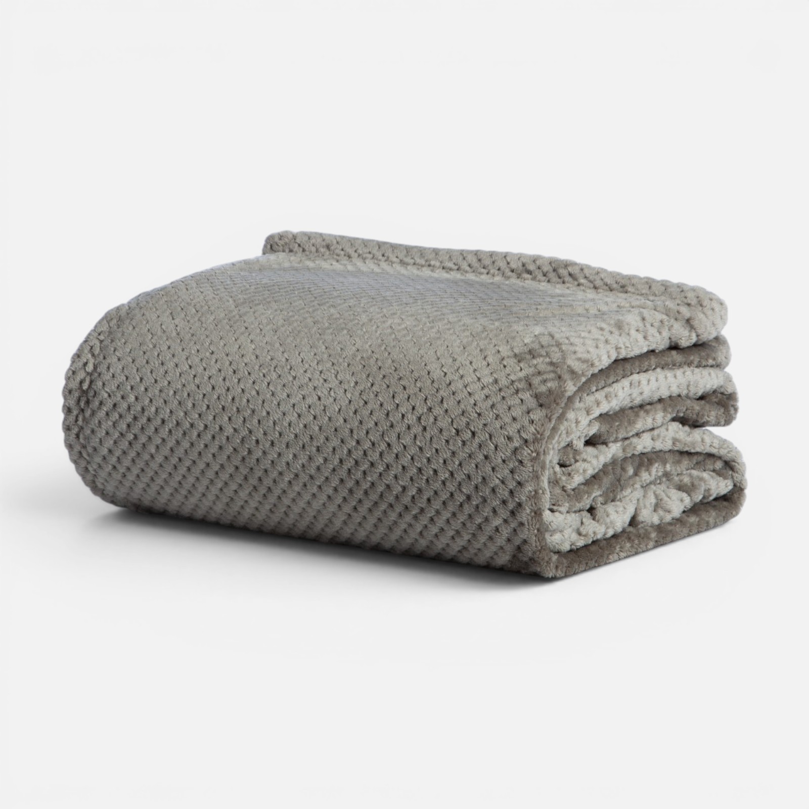 Ριχτάρι Πολυθρόνας Nef-Nef Homeware Edinber 130x180 Green