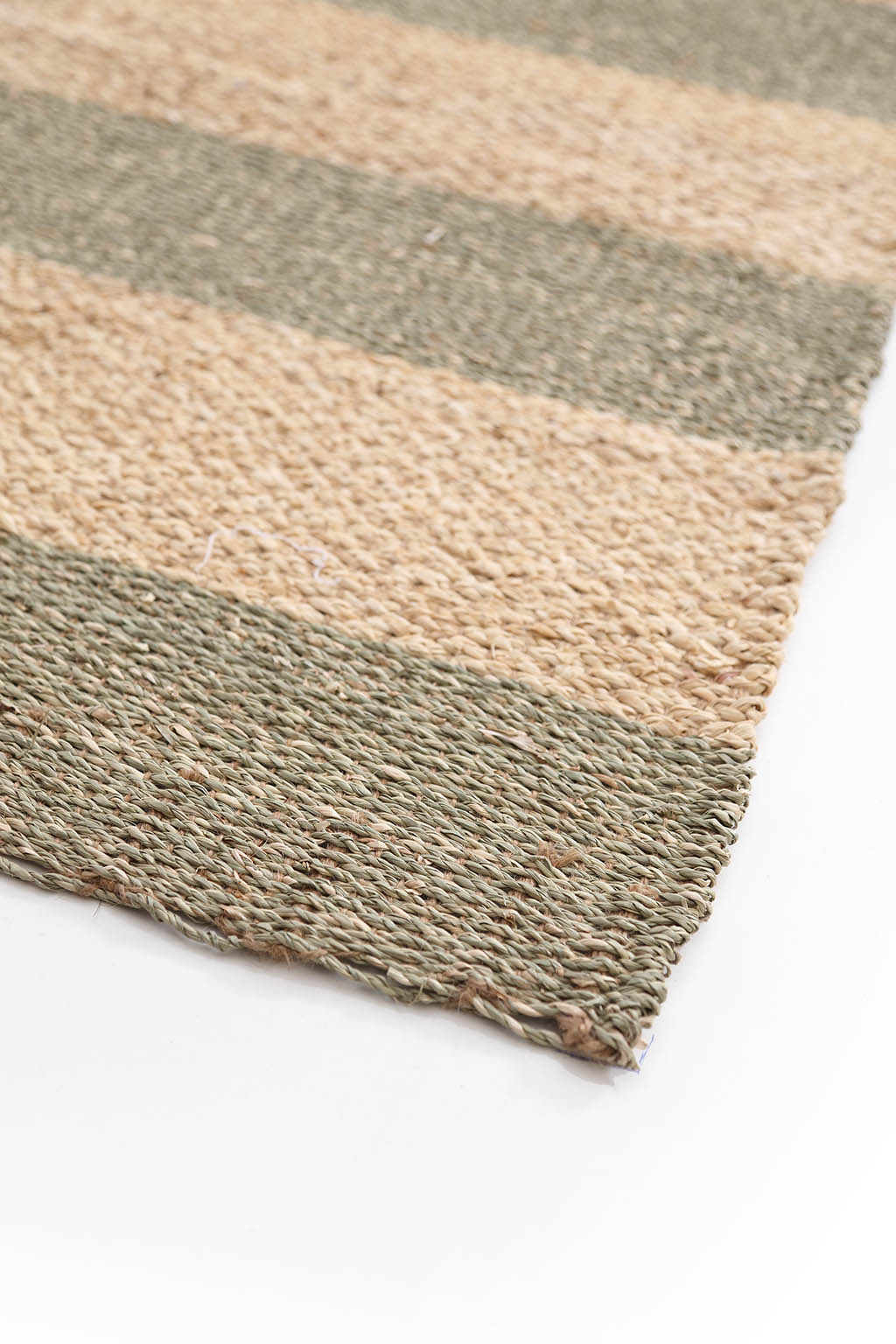 Χαλί Miku (0.70×1.40) Soulworks