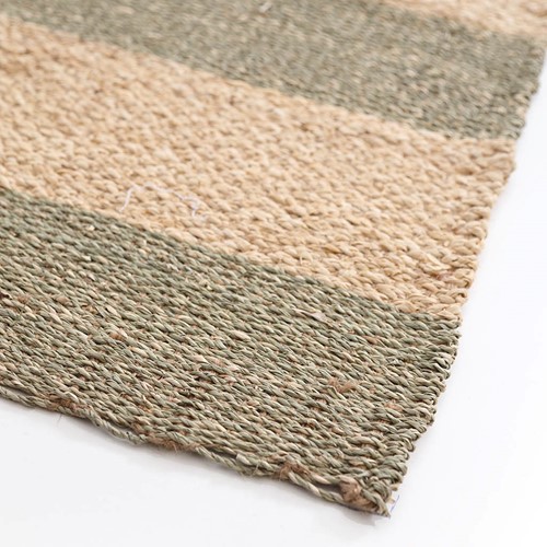 Χαλί Miku (0.70×1.40) Soulworks