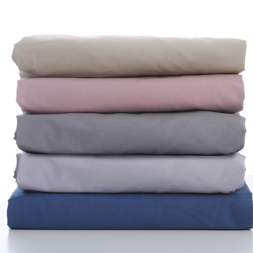 Σεντόνι Μεμονωμένο Υπέρδιπλο Nef -Nef Homeware Με λάστιχο Nautica-Nau Coast 160x200+35 Silver