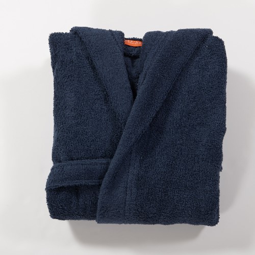 ΜΠΟΥΡΝΟΥΖΙ NEF-NEF HOMEWARE COLOR KIDS BLUE AGE 14