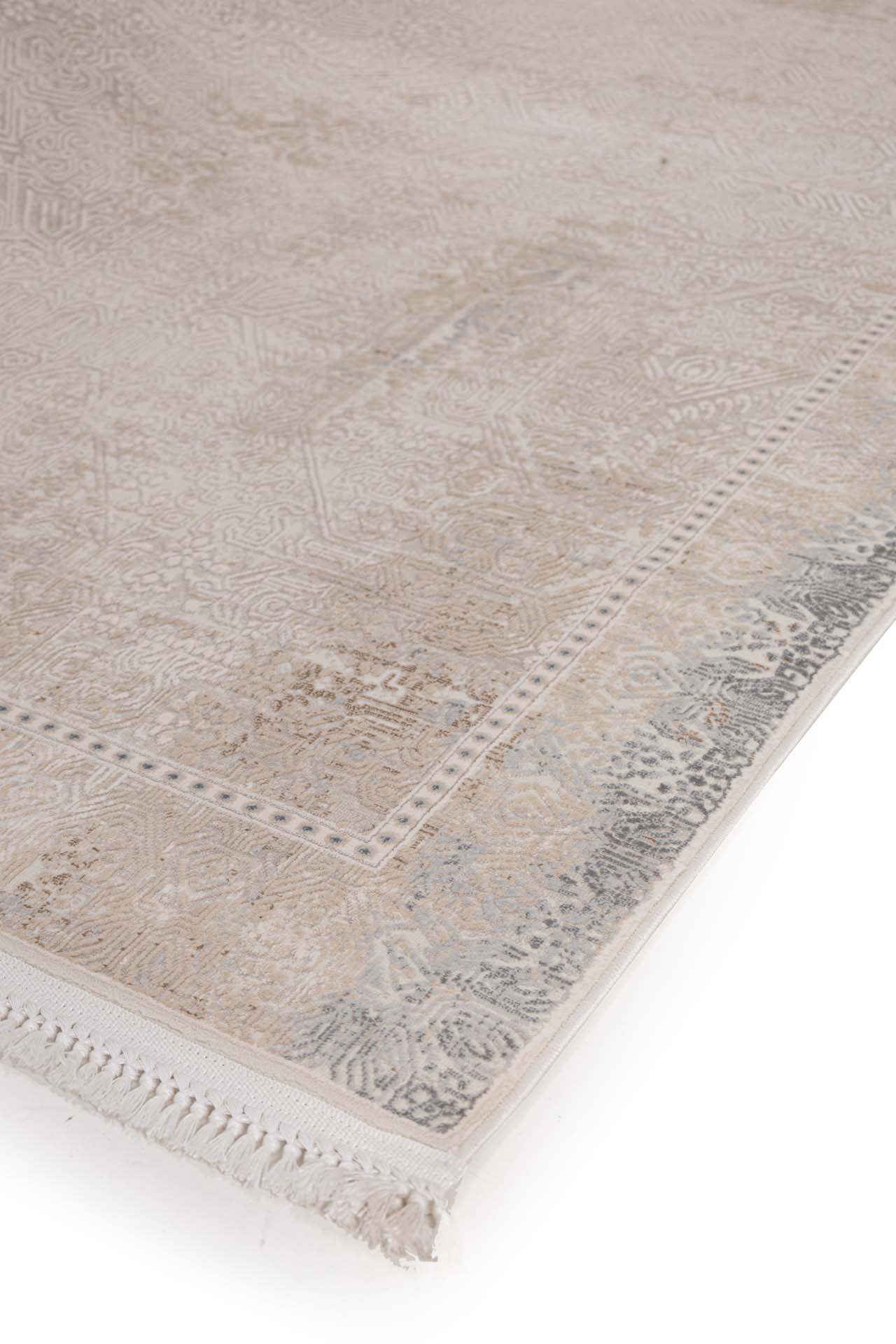 Χαλί Allure 37538 Royal Carpet - 200 x 250 cm