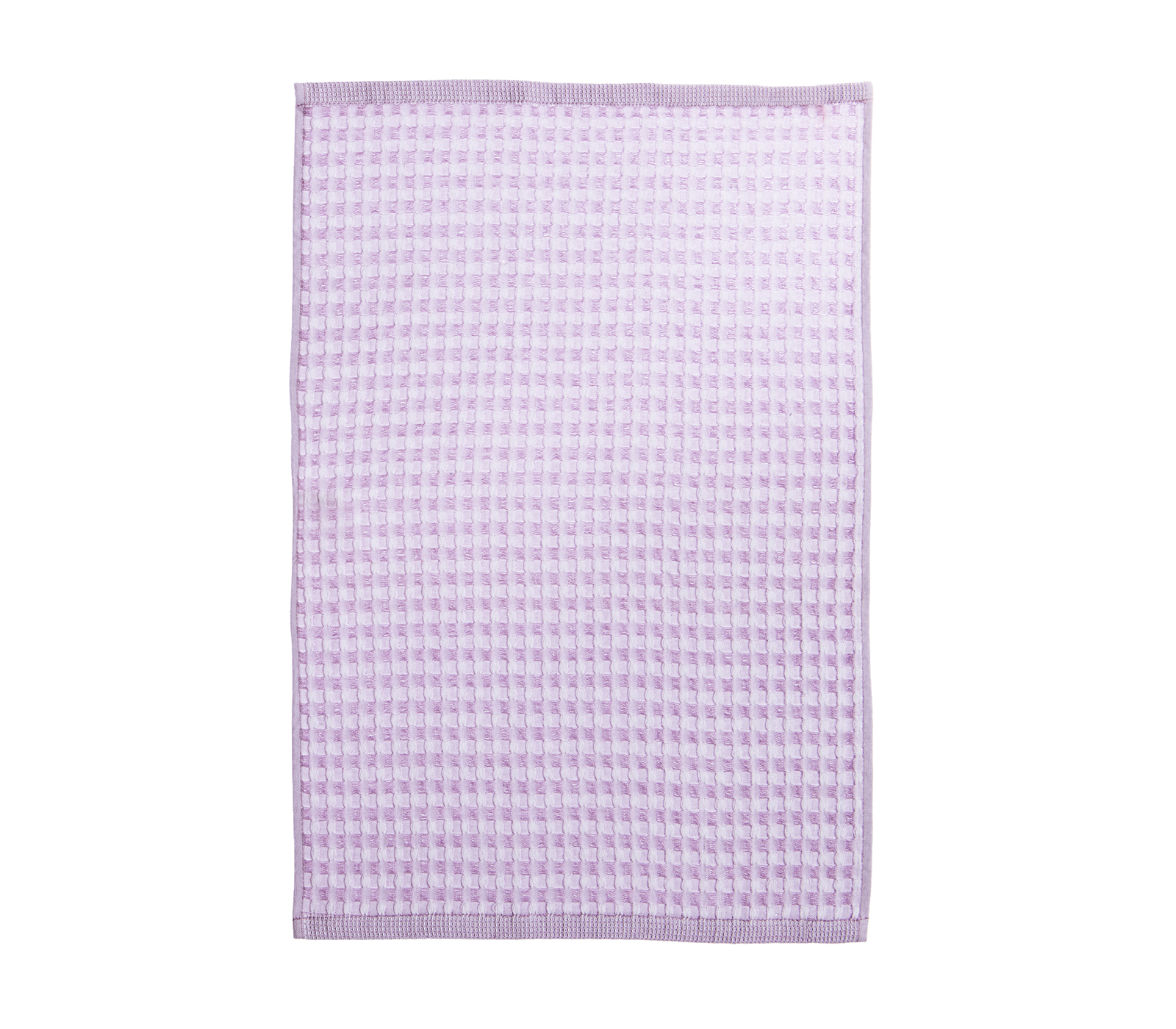 Ποτηρόπανο Nef-Nef Homeware Main 25 45x68 Mauve