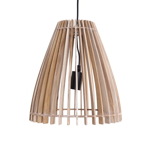 Φωτιστικό Οροφής Jivit (30×32) Soulworks