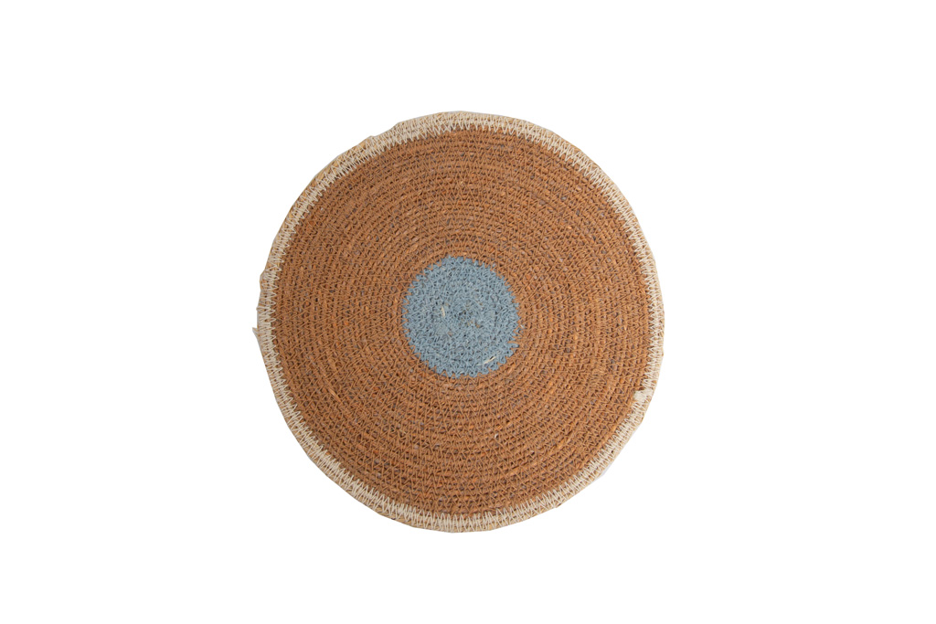 Σουπλά Queretaro (22×22)