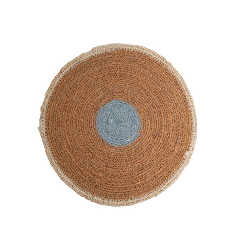 Σουπλά Queretaro (22×22)