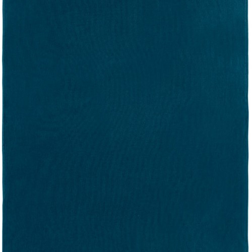 Πετσέτα Θαλάσσης Guy Laroche Pestemal 23 Marine 90x170